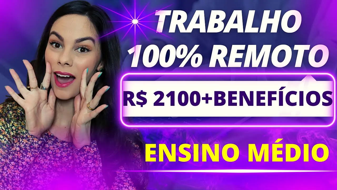 Imagem video aula elisa miranda home office salario a partir de r 210000 para trabalhar em casa vagas para ensino medio 100 remoto vagas.webp