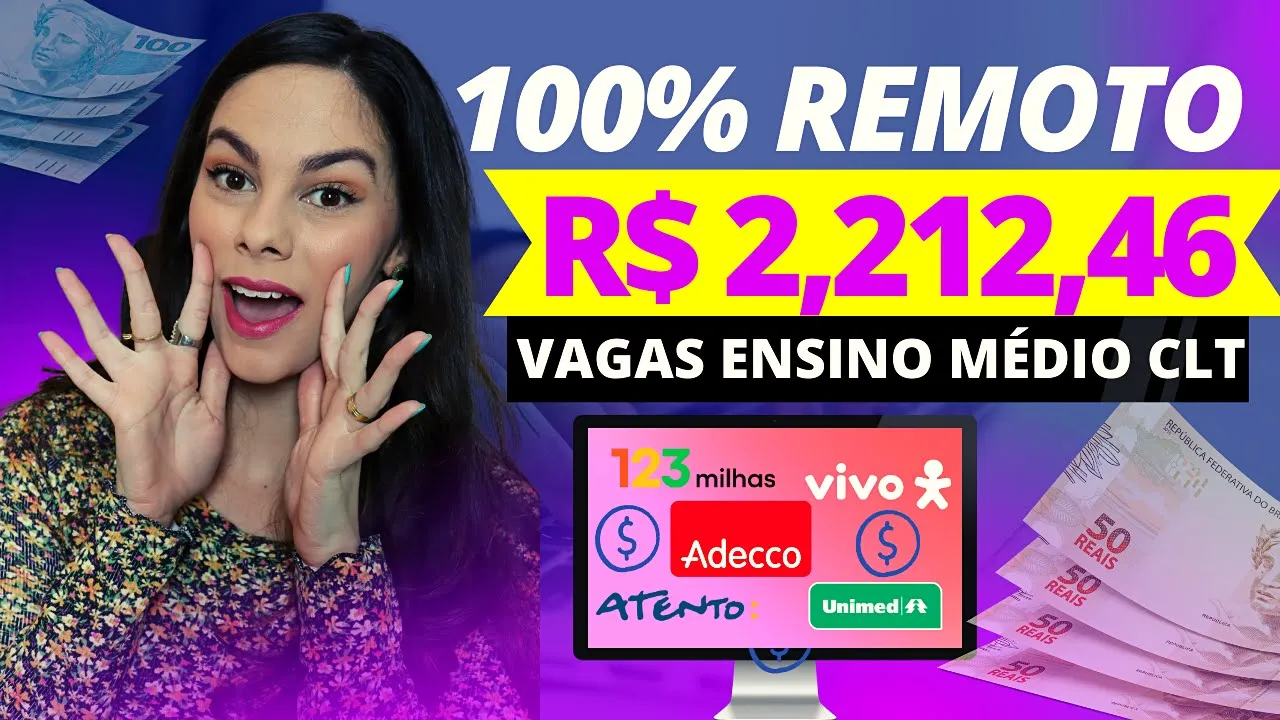 Imagem video aula elisa miranda home office salario a partir de r 221246 beneficios em home office vagas para ensino medio 100 remoto.webp