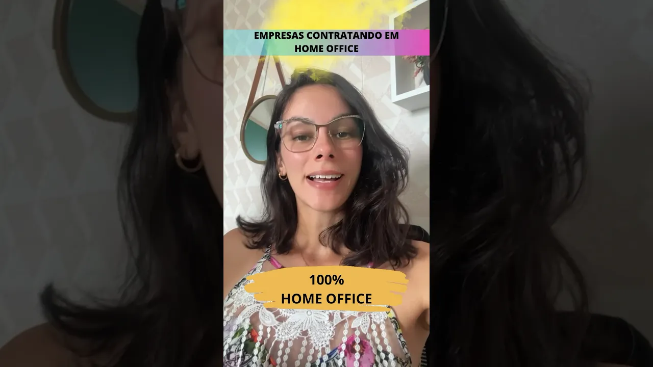 Imagem video aula elisa miranda home office sites para trabalhar em home office.webp