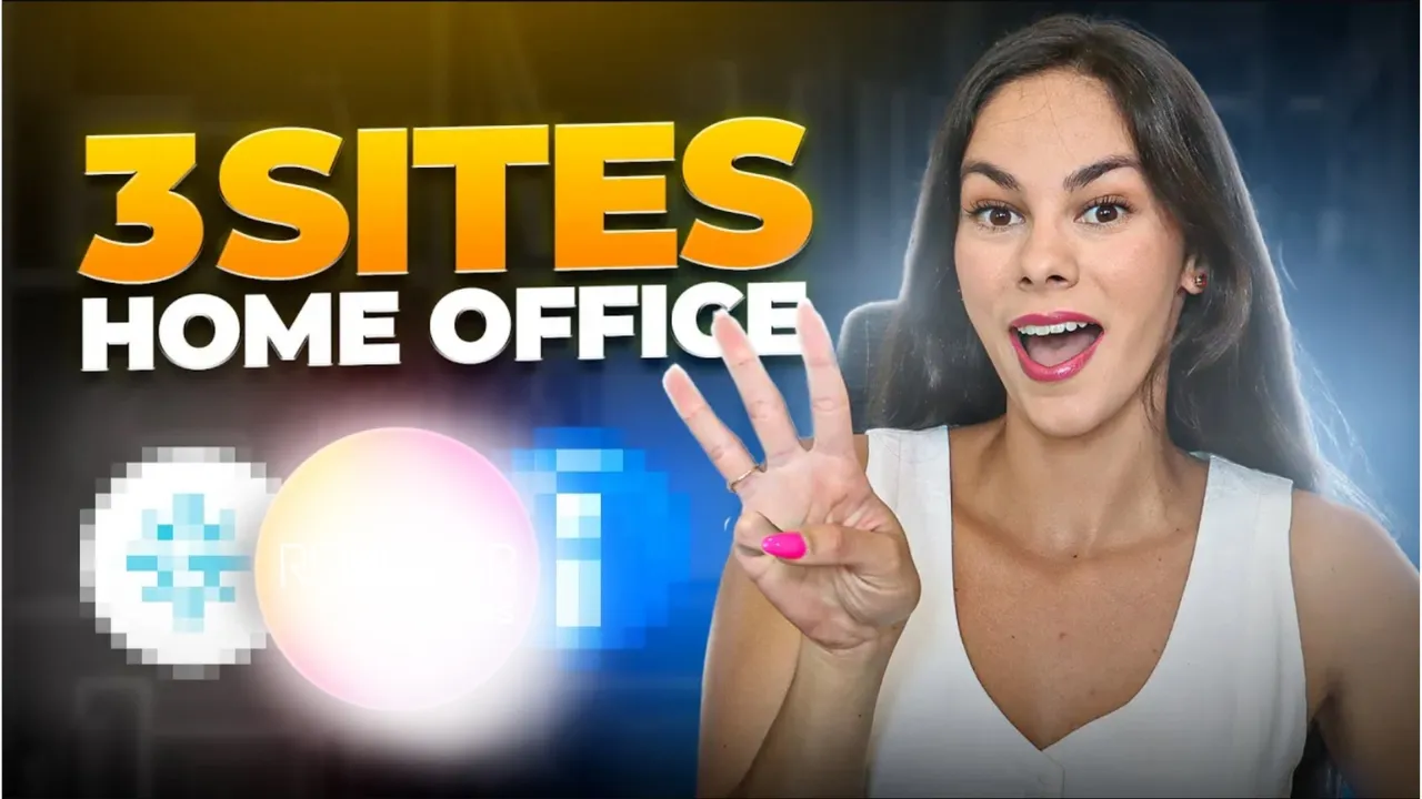 Imagem video aula elisa miranda home office top 3 empresas para trabalhar meio periodo em casa a noite home office noturno.webp