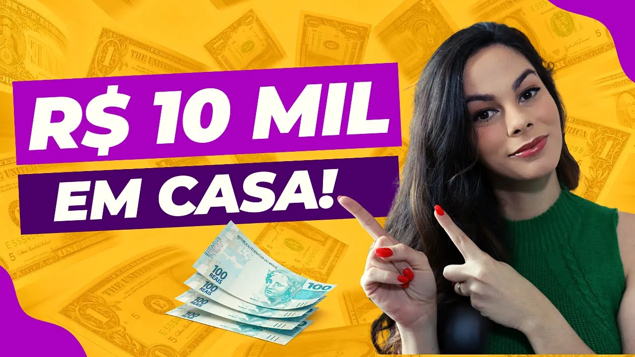 Imagem video aula elisa miranda home office top 3 formas de ganhar dinheiro na internet em 2023 de verdade.webp