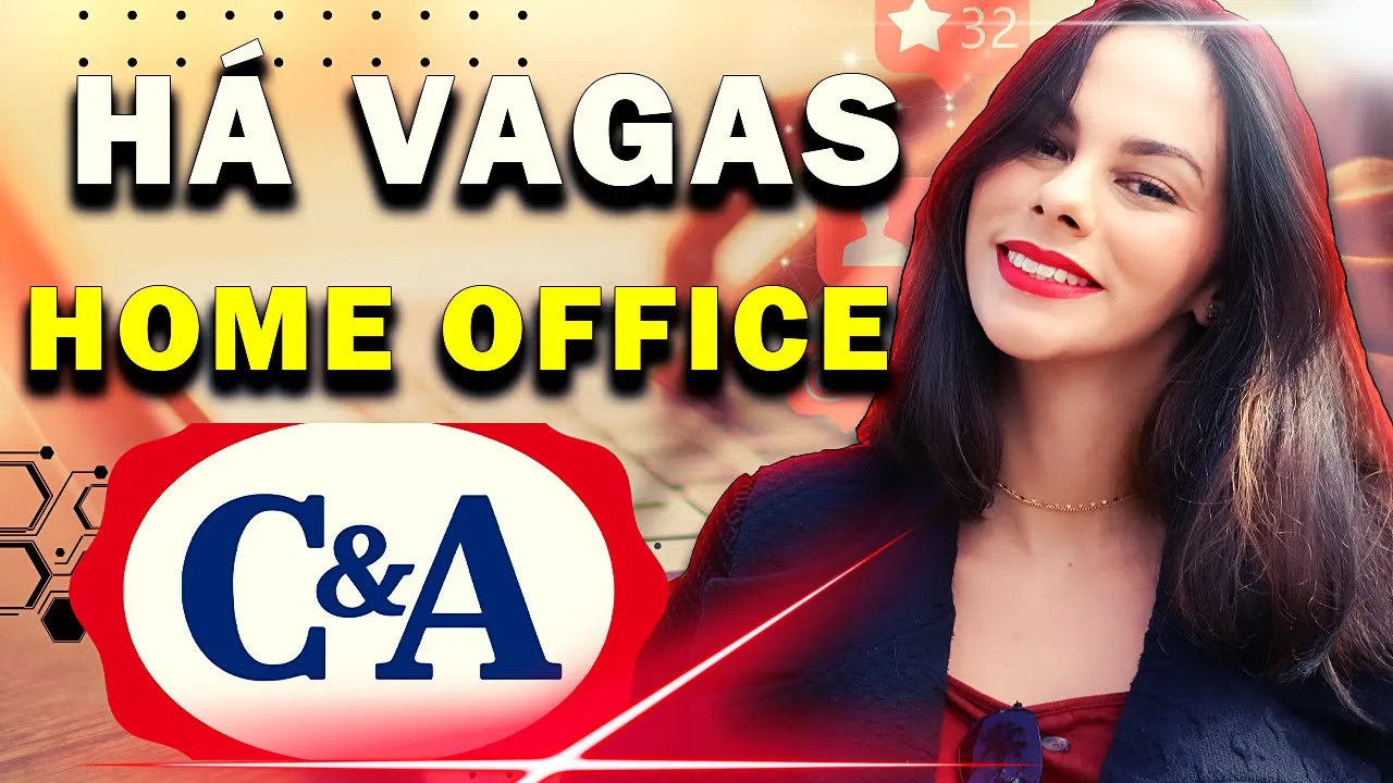 Imagem video aula elisa miranda home office trabalhe em casa para a ca ganhar dinheiro em home office.webp