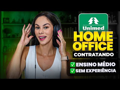 Imagem video aula elisa miranda home office unimed contratando em home office para ensino medio e sem experiencia assistente home office.webp