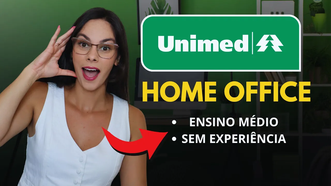 Imagem video aula elisa miranda home office unimed contratando em home office para ensino medio e sem experiencia salarios de mais de r 2500.webp