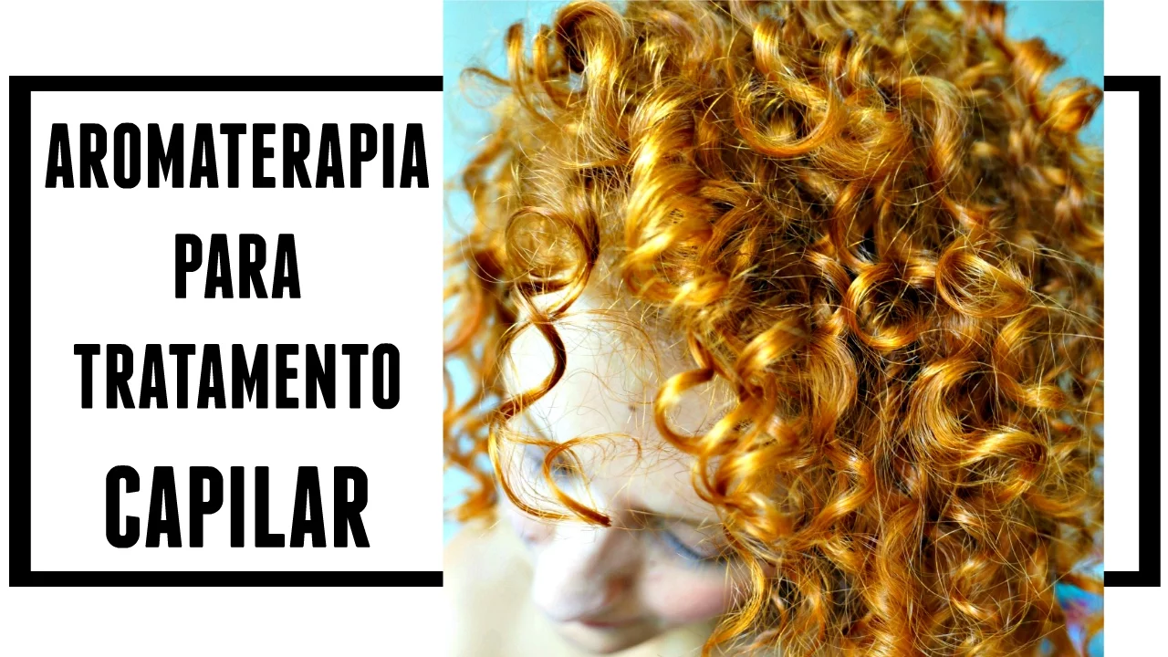 Imagem video aula karina viega cosmeticos naturais aromaterapia para iniciantes iv tratamento capilar com oleos essenciais e graxos karina viega.webp
