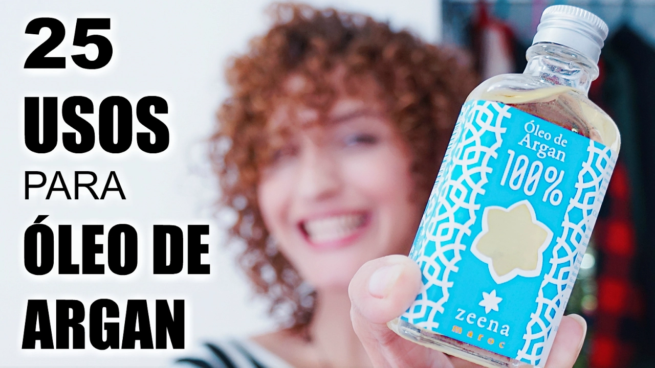 Imagem video aula karina viega cosmeticos naturais guia do oleo de argan 25 usos e beneficios karina viega.webp
