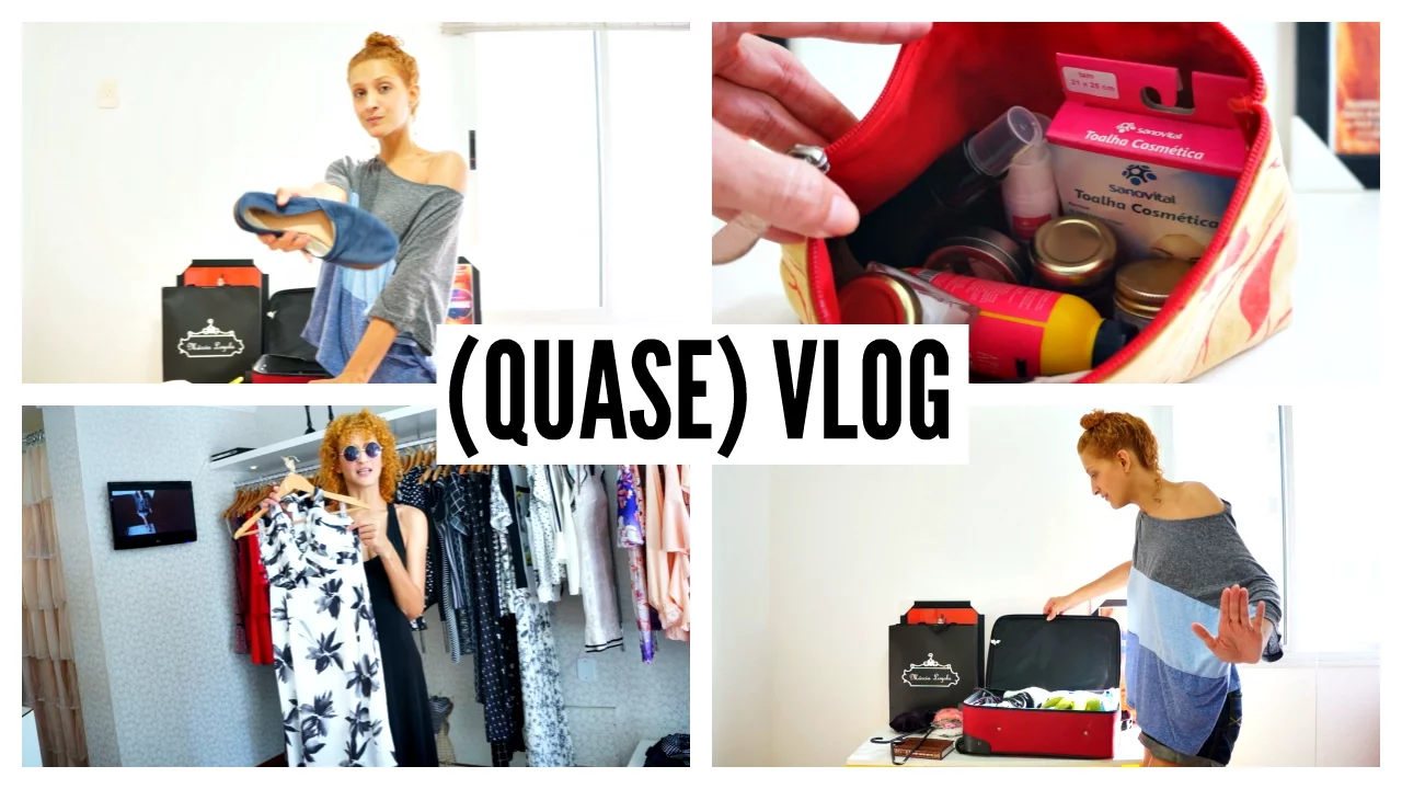 Imagem video aula karina viega cosmeticos naturais montando o necessaire moda sustentavel mala minimalista e muitos oleos karina viega.webp