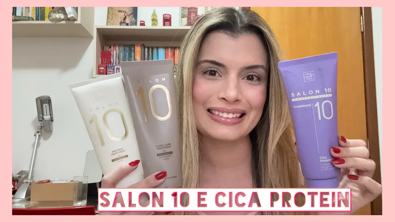 Imagem video aula paula rabelo cabelo loiro mise en scene cica protein e salon 10 paula rabelo.webp