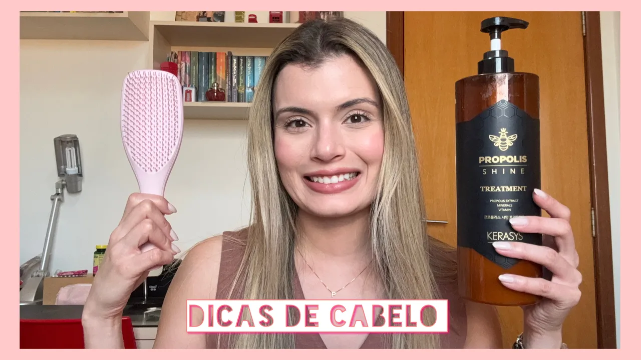 Imagem video aula paula rabelo cabelo loiro top 5 habitos que vao mudar o seu cabelo paula rabelo.webp